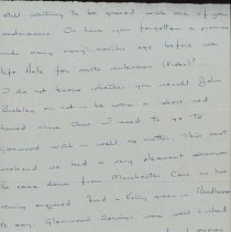 2017.019.002.03-0009